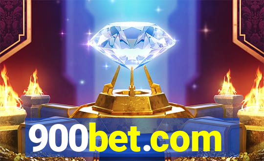 900bet.com