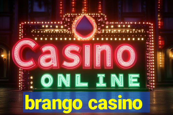 brango casino