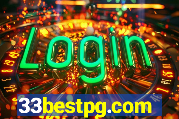 33bestpg.com