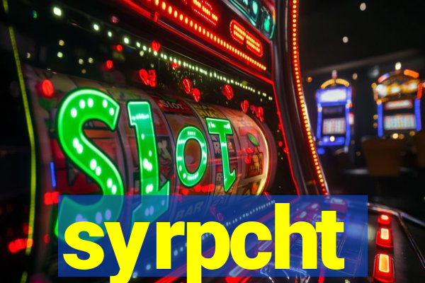 syrpcht