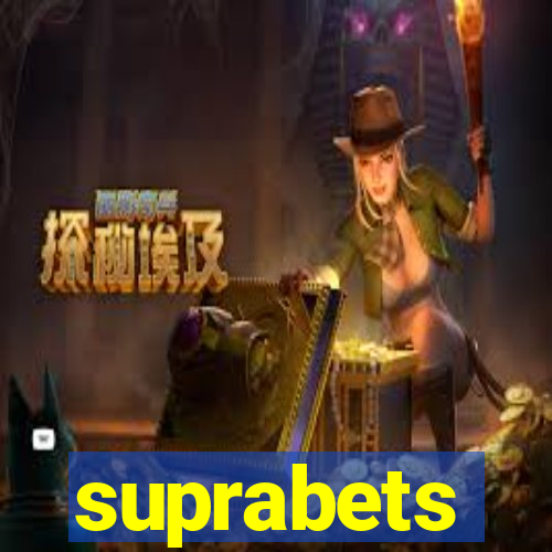 suprabets