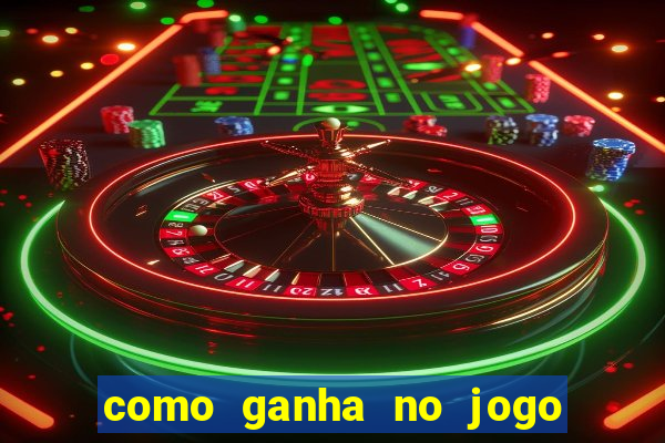 como ganha no jogo da velha