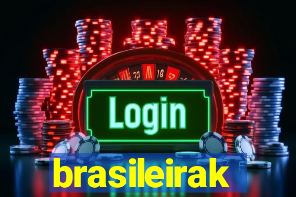 brasileirak