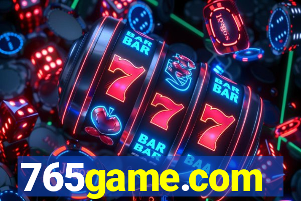 765game.com