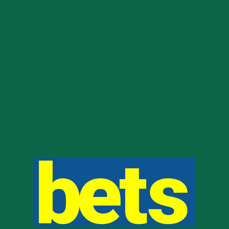 bets