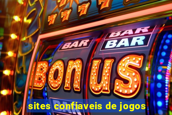 sites confiaveis de jogos