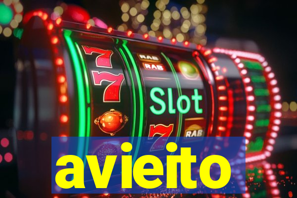 avieito