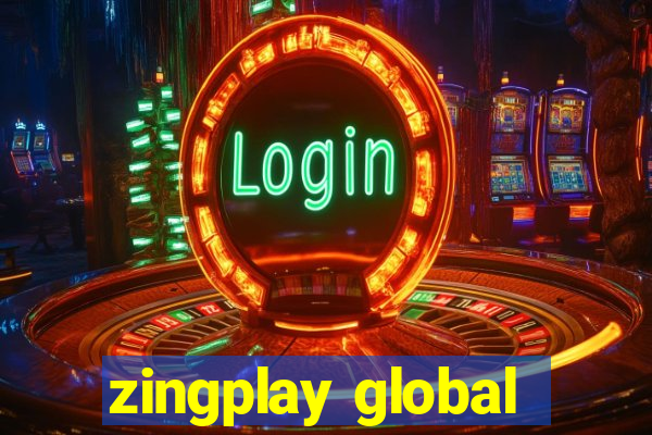 zingplay global