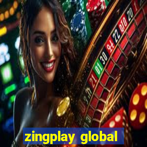 zingplay global