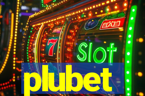 plubet