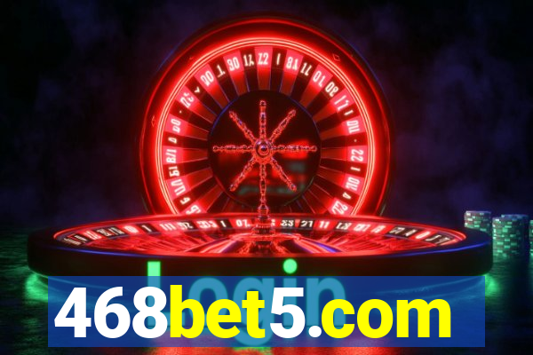 468bet5.com