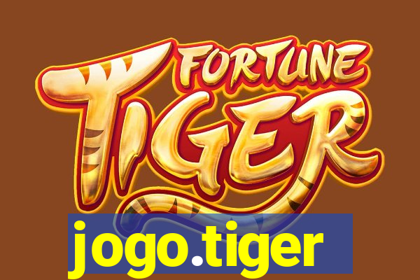 jogo.tiger