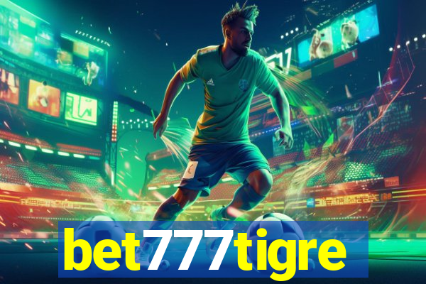 bet777tigre