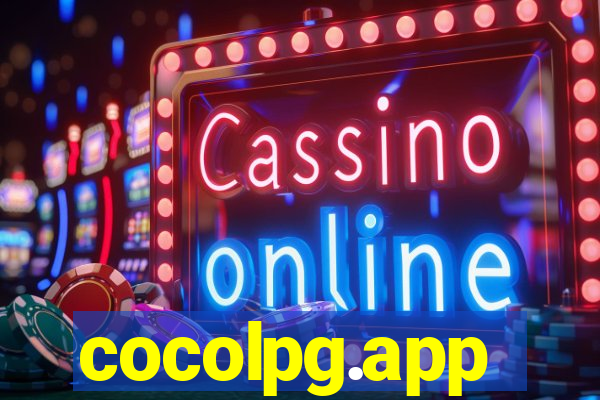 cocolpg.app