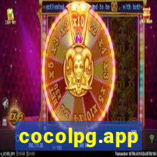 cocolpg.app