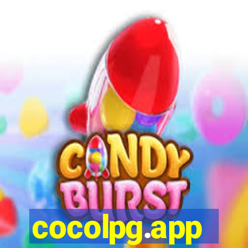 cocolpg.app