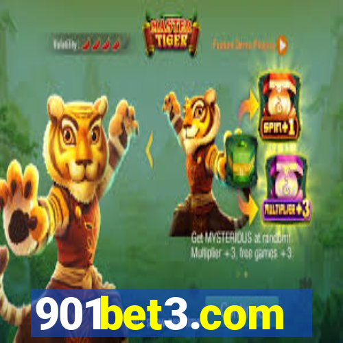 901bet3.com