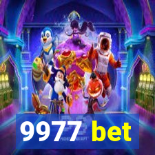 9977 bet