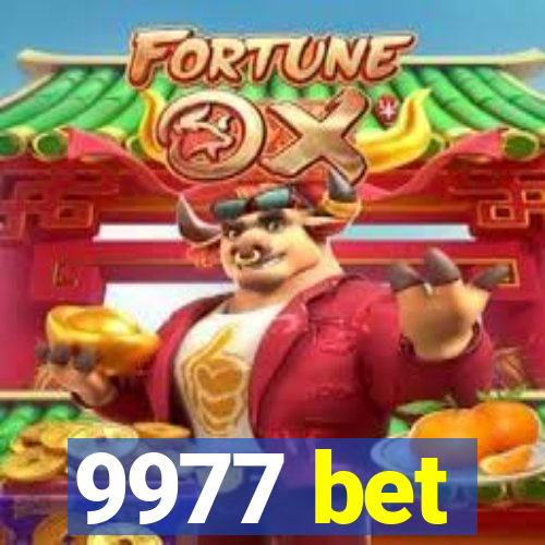 9977 bet