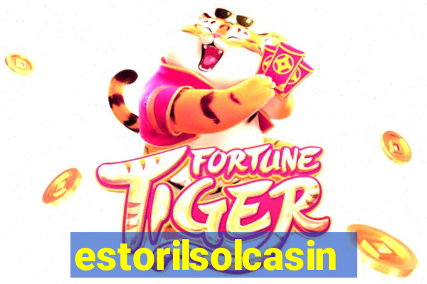 estorilsolcasinos