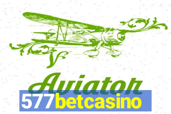 577betcasino