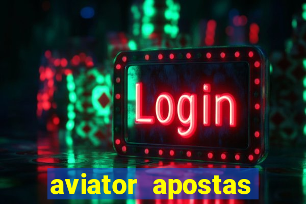 aviator apostas online pin up