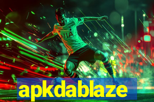 apkdablaze