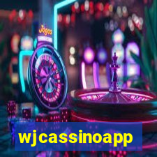 wjcassinoapp