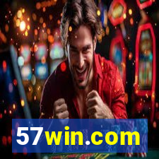 57win.com