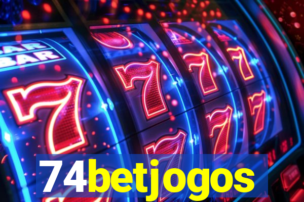 74betjogos