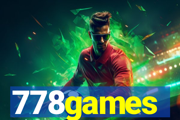 778games