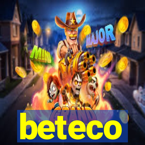 beteco