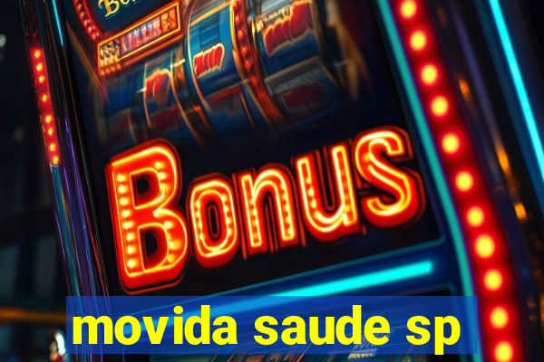 movida saude sp