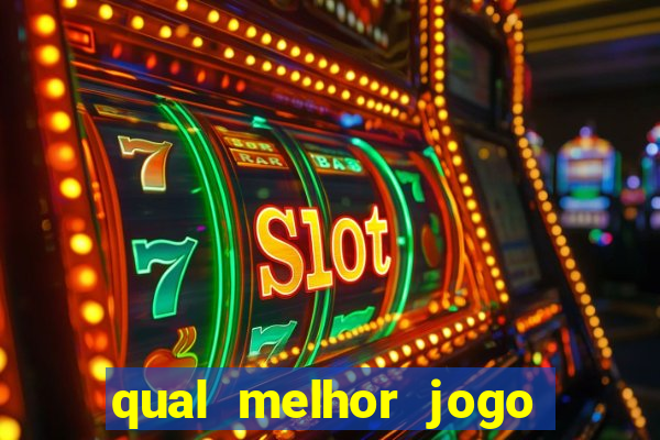 qual melhor jogo da pragmatic play