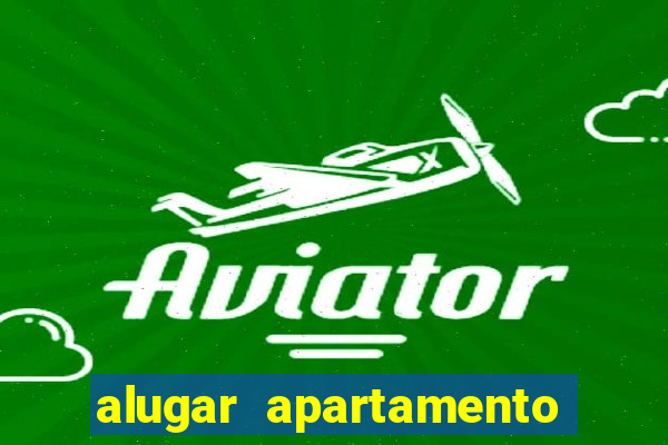 alugar apartamento reserva altos de osasco