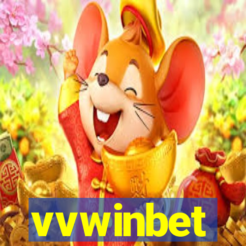 vvwinbet