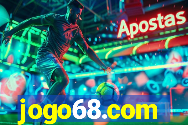 jogo68.com