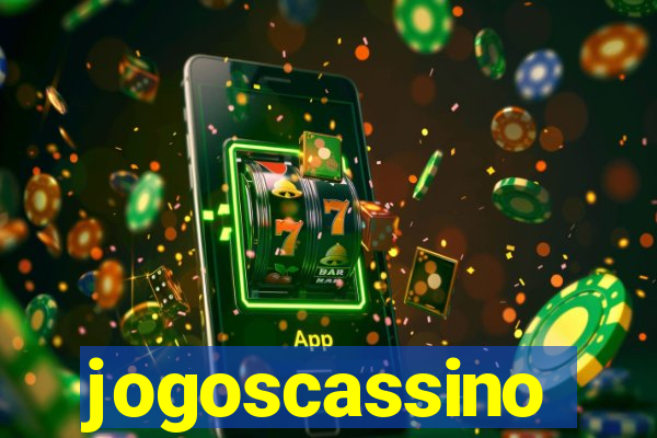 jogoscassino