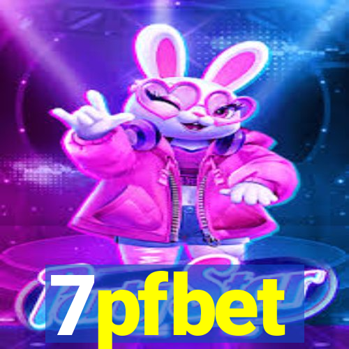 7pfbet