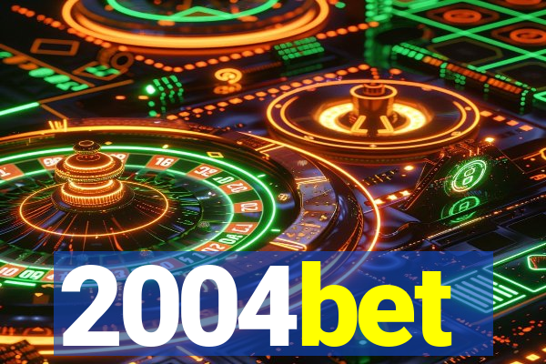 2004bet