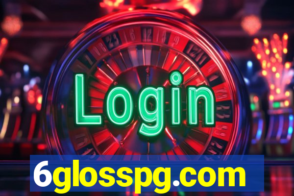 6glosspg.com