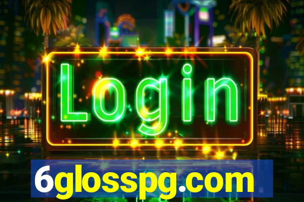 6glosspg.com