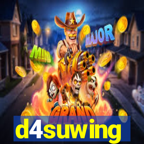 d4suwing