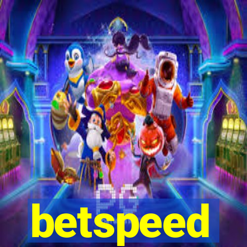 betspeed