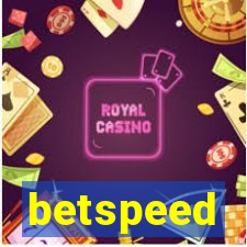 betspeed