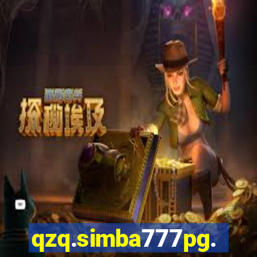 qzq.simba777pg.com