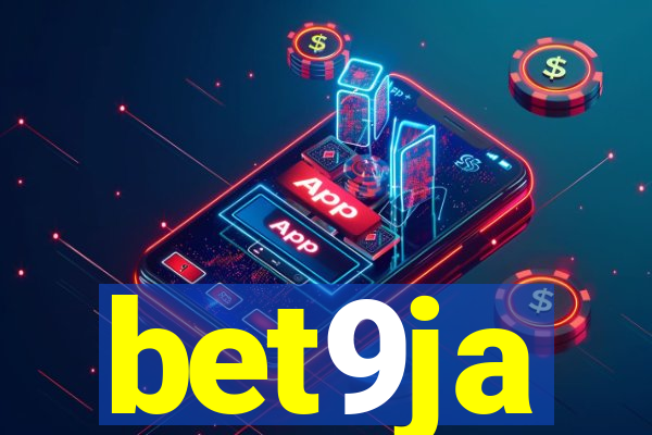 bet9ja