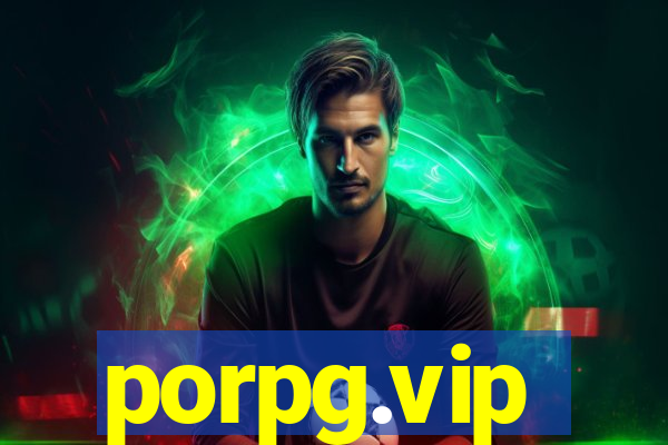 porpg.vip