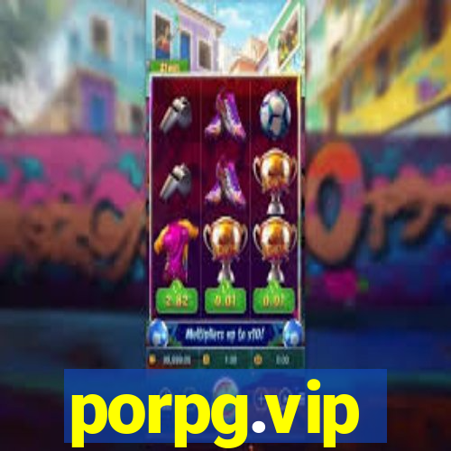 porpg.vip