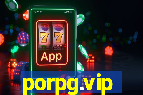 porpg.vip